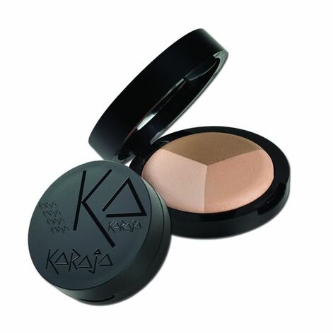 Karaja Selfie Magic Contour Kit